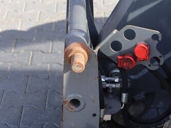 2014-weidemann-t4108-46267926