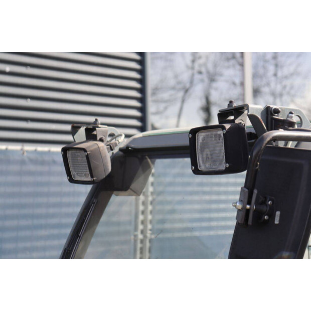 2014 Weidemann T4108-46267927