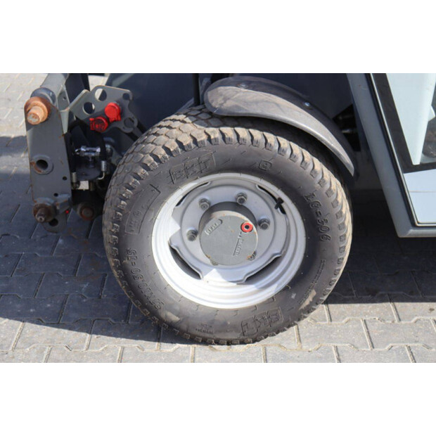 2014 Weidemann T4108-46267928