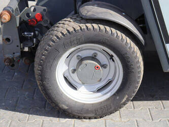 2014-weidemann-t4108-46267928