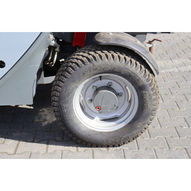 2014 Weidemann T4108-46267929