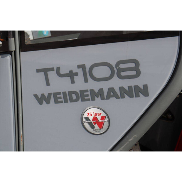 2014 Weidemann T4108-46267930