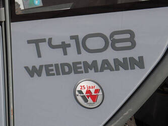 2014-weidemann-t4108-46267930
