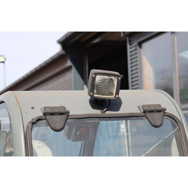 2014 Weidemann T4108-46267931