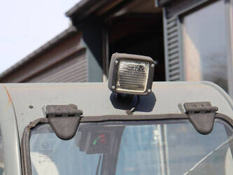 2014-weidemann-t4108-46267931