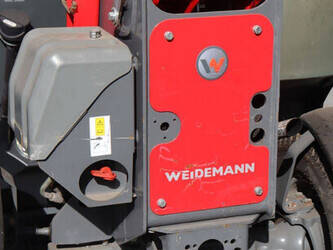 2014-weidemann-t4108-46267932