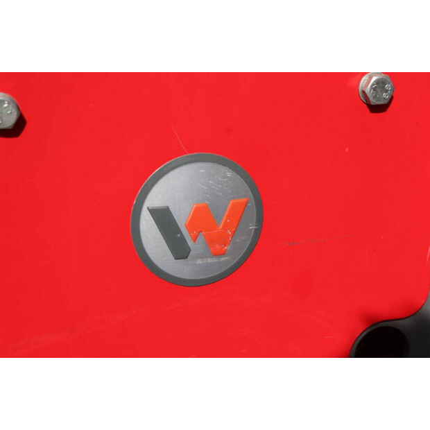 2014 Weidemann T4108-46267933