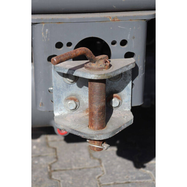 2014 Weidemann T4108-46267934