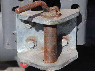 2014-weidemann-t4108-46267934