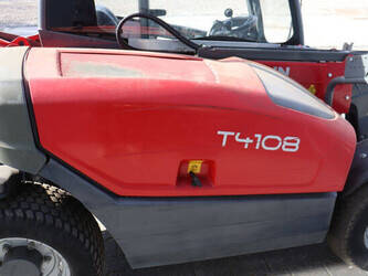 2014-weidemann-t4108-46267935