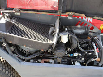 2014-weidemann-t4108-46267936