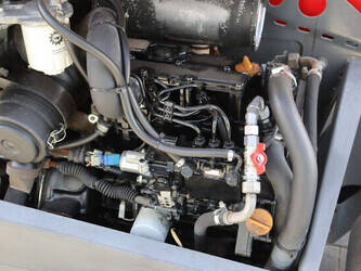 2014-weidemann-t4108-46267937