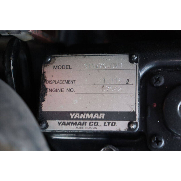 2014 Weidemann T4108-46267938