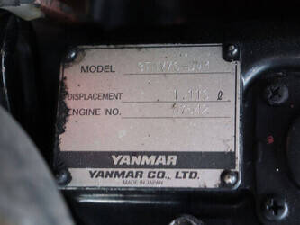 2014-weidemann-t4108-46267938