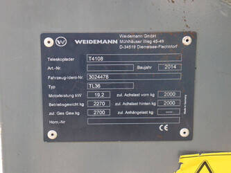 2014-weidemann-t4108-46267939