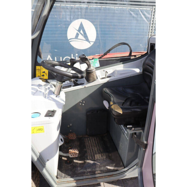 2014 Weidemann T4108-46267940