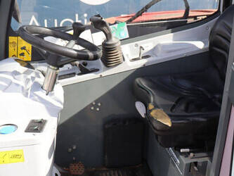 2014-weidemann-t4108-46267940