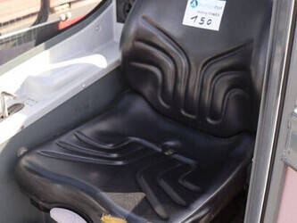 2014-weidemann-t4108-46267941