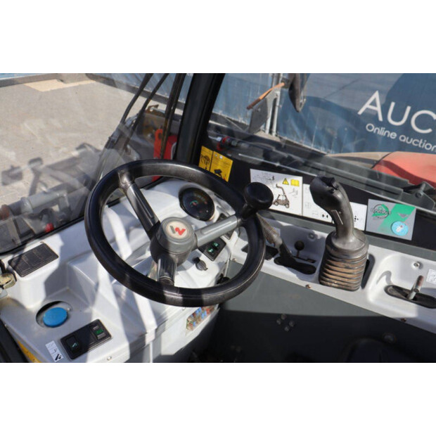 2014 Weidemann T4108-46267942