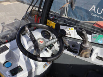 2014-weidemann-t4108-46267942