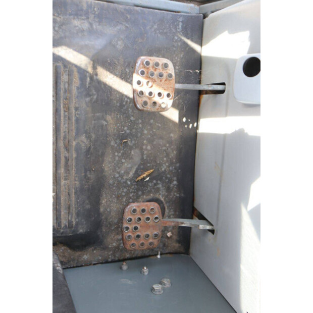 2014 Weidemann T4108-46267943