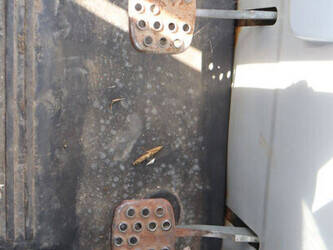 2014-weidemann-t4108-46267943