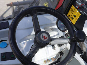 2014-weidemann-t4108-46267944