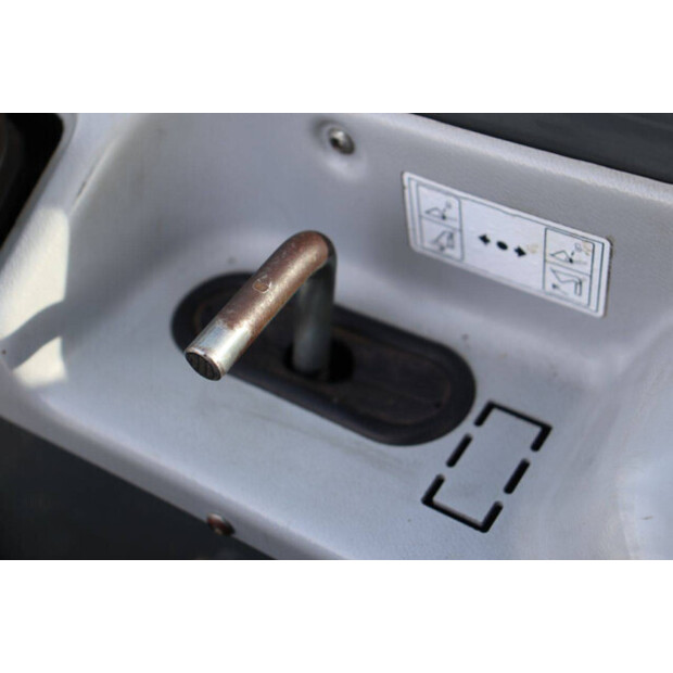 2014 Weidemann T4108-46267945