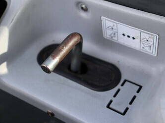 2014-weidemann-t4108-46267945