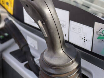 2014-weidemann-t4108-46267946