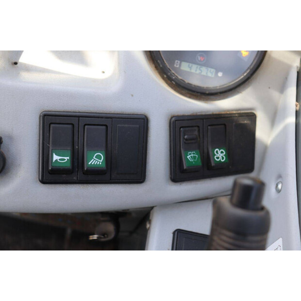 2014 Weidemann T4108-46267947