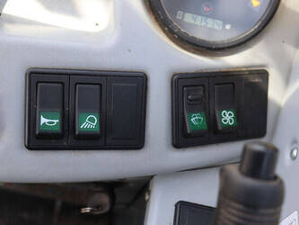 2014-weidemann-t4108-46267947