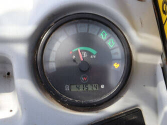 2014-weidemann-t4108-46267948