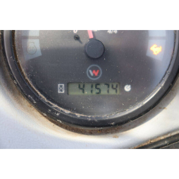 2014 Weidemann T4108-46267949