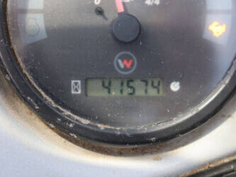 2014-weidemann-t4108-46267949