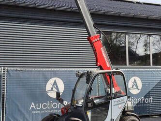 2014-weidemann-t4108-46267950