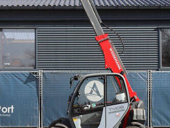 2014-weidemann-t4108-46267951