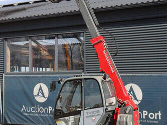 2014-weidemann-t4108-46267952