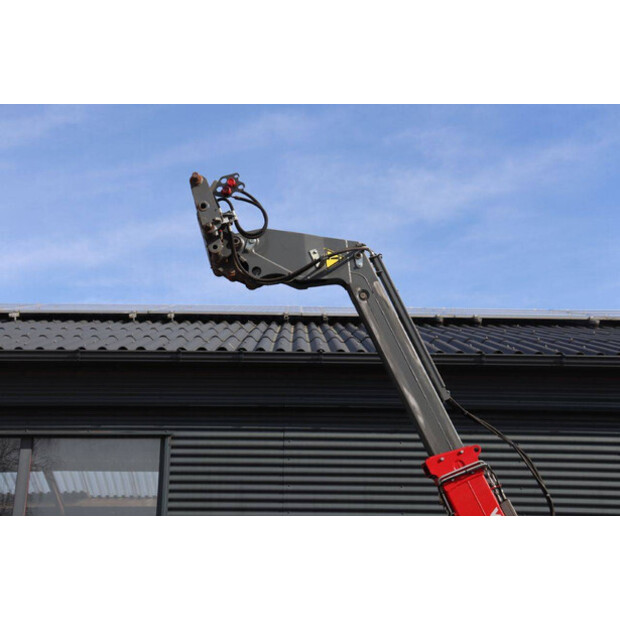 2014 Weidemann T4108-46267953