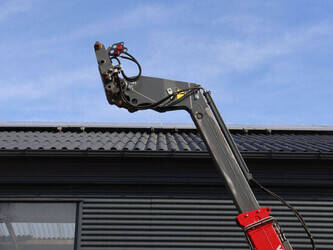 2014-weidemann-t4108-46267953