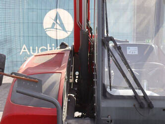 2014-weidemann-t4108-46267954