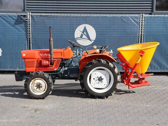 kubota-z851-46267956