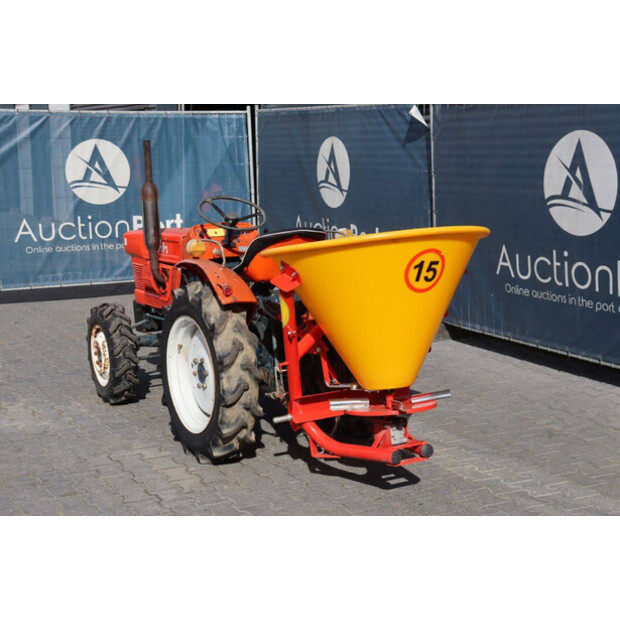 كوبوتا Z851-46267958