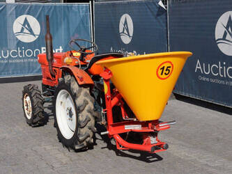 kubota-z851-46267958