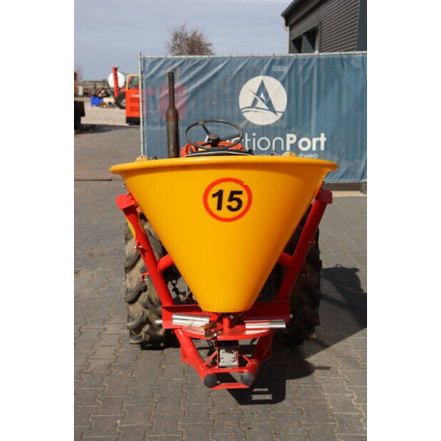 كوبوتا Z851-46267959