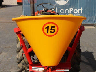 kubota-z851-46267959