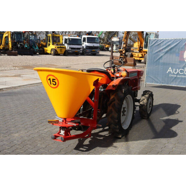 كوبوتا Z851-46267960