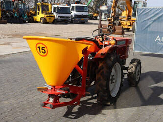 kubota-z851-46267960