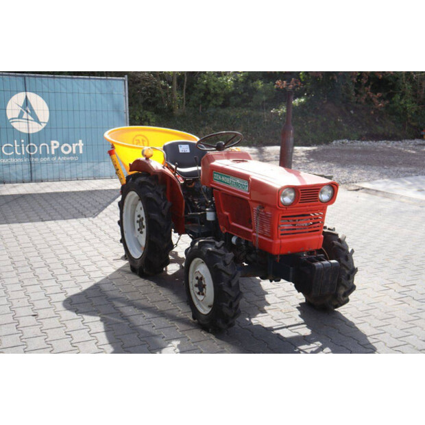 كوبوتا Z851-46267961