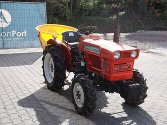 kubota-z851-46267961